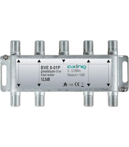 ST210 DERIVATORE PLUG IN 2 DER | - FTE Maximal Italia ST210 DERIVATORE PLUG IN 2 DER | - FTE Maximal Italia