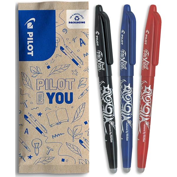 Cahier De Textes Kawaii – Format 15x21 Cm, Spirale, Couverture Imperméable, Onglets Colorés