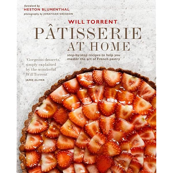 洋書 Paris Boulangerie-Patisserie: Recipes 洋書 Paris
