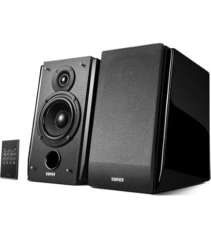 Barra del suono Edifier G7000 - Nero - Back Market