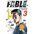The Fable Omnibus 3 (Vol. 5-6) (FABLE OMNIBUS GN)