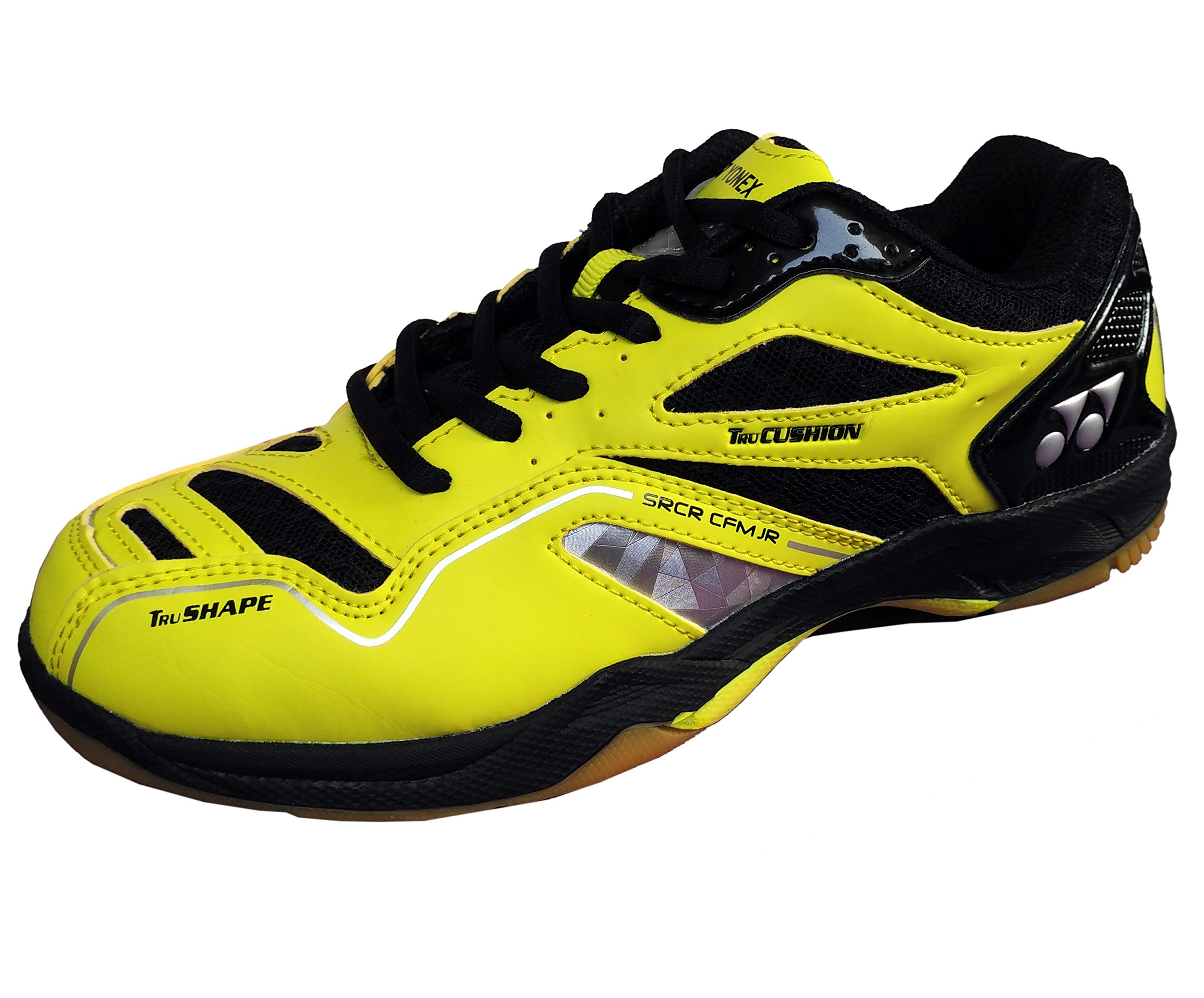 yonex srcr 65r badminton shoes