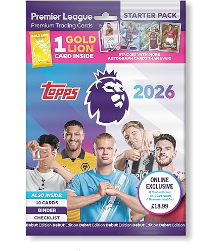 Écharpe Manchester City Essentials | | PUMA