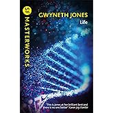 Life (S.F. MASTERWORKS)