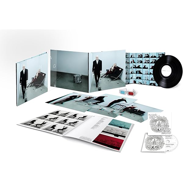 Faith. : George Michael: Amazon.es: CD y vinilos}