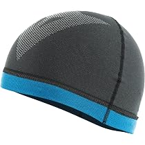 Tappi per orecchie da 28 dB per dormire, 2 paia riutilizzabili in morbido silicone per moto, sonno e concerti, anti-rumore con 8 punte, nero/rosso e nero/bianco