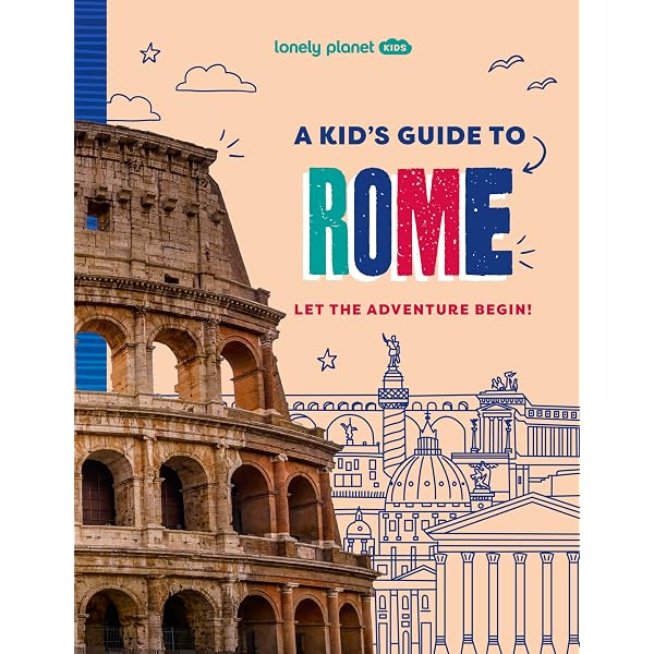 A Visitors Guide To Ancient Rome Some Crazy Facts To Know About Roman