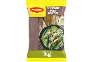 Maggi Coconut Milk Powder 1kg | Gluten Free