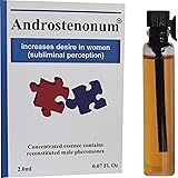 Pheron Men Hot Extra Strong Pheromone Parfum 100 Ml Sexlockstoff Aphrodisiakum Amazon De Beauty