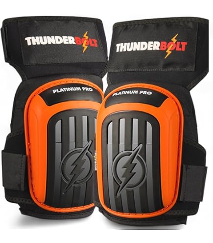 8-Quart Digital Air Fryer