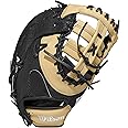 Wilson A2K Baseball Glove Series