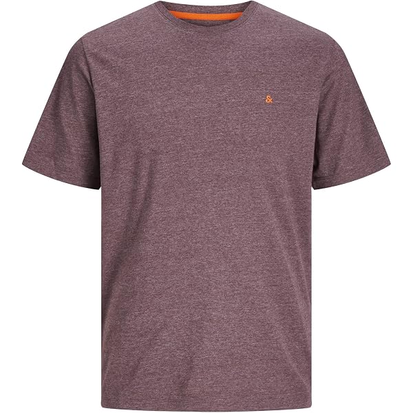 Lamar University Cardinals Retro Logo T-Shirt - Officially Licensed Fan Tee For Men & Women