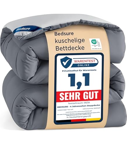 SOLEIL D'OCRE Dessus De Chaise Gobelin 40x40X3 Cm ALIX Rose, Par Soleil