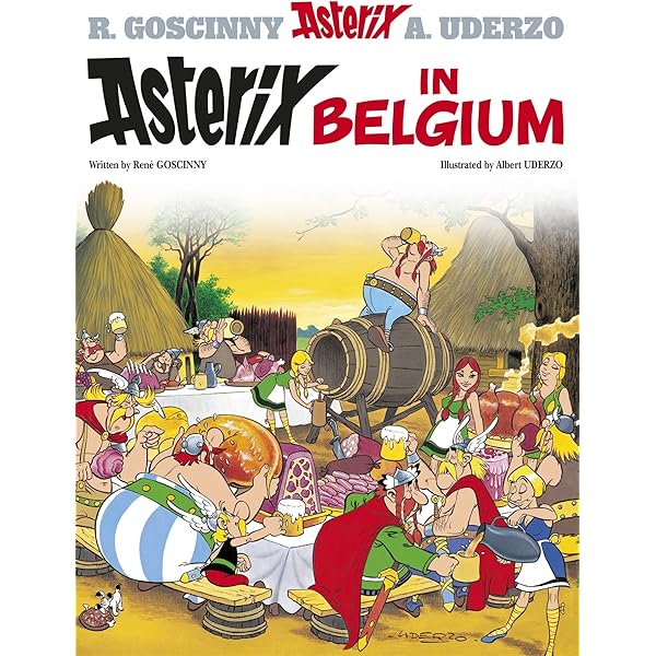 Asterix Legionario, Testo Di Goscinny - UDERZO - İkinci El Kitap - #143 - Foto 3