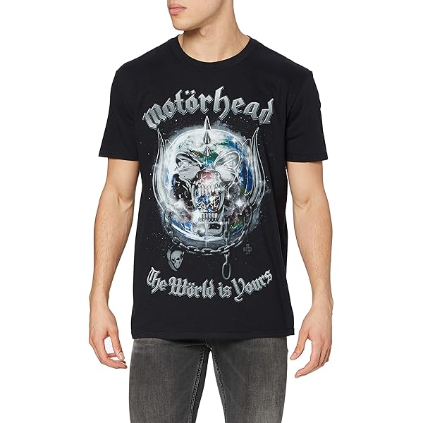 Camiseta Dinosaur Jr Green Mind Para Hombre - Venta