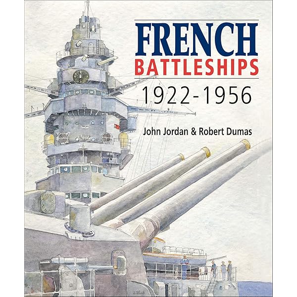 洋書 French Destroyers: Torpilleurs d'Escadre Stella & Rose's Books