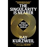 The Singularity is Nearer: When We Merge with AI