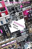 Neuromancer (S.F. MASTERWORKS)