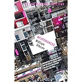 Neuromancer: William Gibson (S.F. MASTERWORKS)