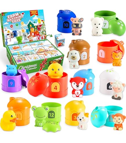 Vtech Tut Tut Baby Flitzer Set (Gebraucht) in Muttenz für CHF 39 – mit