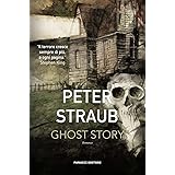 Ghost story