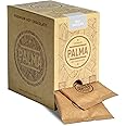 PALMA Italian Hot Chocolate Sachets - Milk Chocolate | 500g (20 Servings)