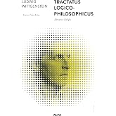 Tractatus Logico-Philosophicus