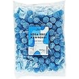 Just Treats Mega Sour Raspberry 1kg Party Bag
