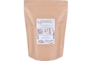 Räucherspan.de - Räucherspäne aus Buche 2 L- feine Späne 0,3-1 mm Sparbrand geeignet