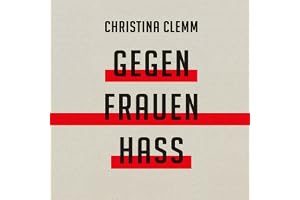 Gegen Frauenhass