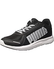 puma men's seawalk idp sneakers