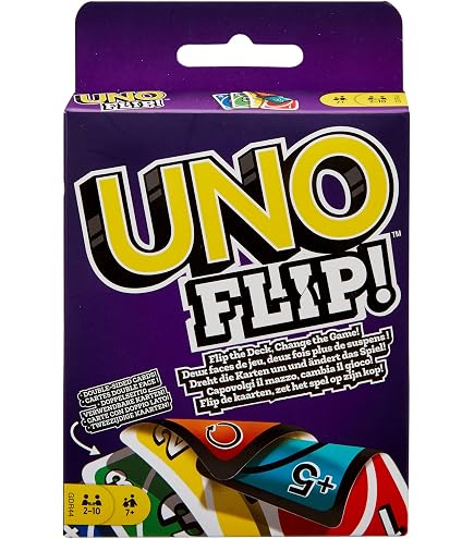 Juego De Fiesta, Juego Familiar, Juegos De Cartas Y Juegos De Mesa Para Familias Juego De Fiesta Familiar Perfecto Para Fiestas Y Noches De Juegos