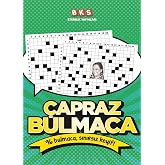&Ccedil;apraz Bulmaca