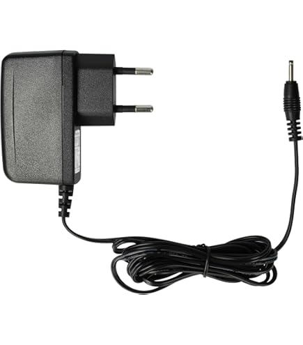 Alimentatore 36V TOP CHARGEUR - Caricabatteria Per Sostituzione SIL SSC-360040EU, Cavo 120cm - Foto 11