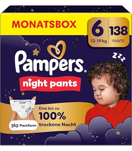 Coldex Endlos-Windeln Mit Seidenweichem Vlies-Volleinschlag, 30 Pc Couches - Santé