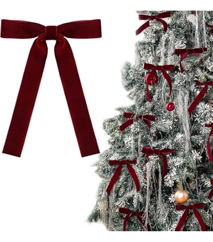 CHUQING Fluwelen lint crème cadeau linten beige bruiloft fluweel decoratief breed 3,8 cm x 9 m