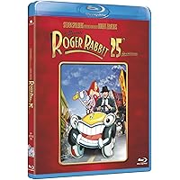 Chi Ha Incastrato Roger Rabbit? (Special Edition)