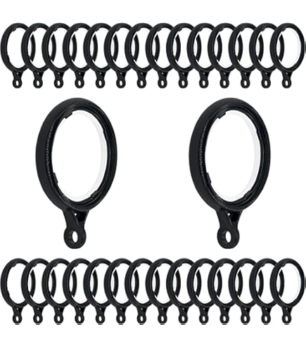 Saté-pen | L 20cm | 12 stuks | Plat met… | Horeca Shack