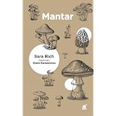 Mantar