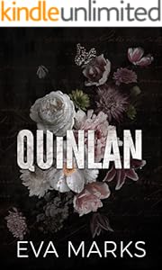 kindle best category lists