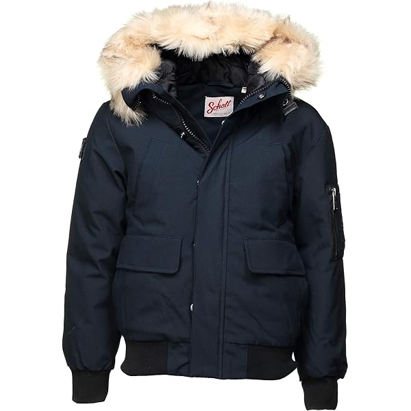 Parka Redskins Homme REDSKINS Junior Parka Polaire Manteau Thermique Vêtement Chaud Doudoune Impermeable Veste Enfant Garçon Fille Modèle REF1002NEW Bleu Taille 12 Ans Doudoune Fille 14 Ans