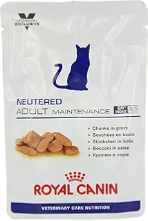 royal canin neutered dog food 10kg
