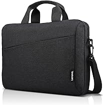 Lenovo Laptop Mit Core I5-1235U, 16 GB RAM, 512 GB SSD – Nur 1,7 Kg Und 6h Akku Für Unterwegs