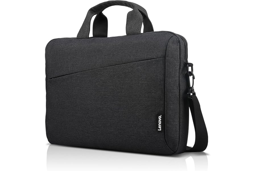 Lenovo Laptop Carrying Case