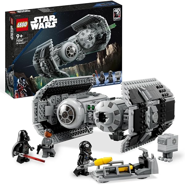 Star Wars Montre Décontractée STW4074 - Montre LED Numérique Avec Bracelet Imprimé
