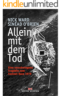 Nur Atlantik Ebook Langer Thomas Amazon De Kindle Shop