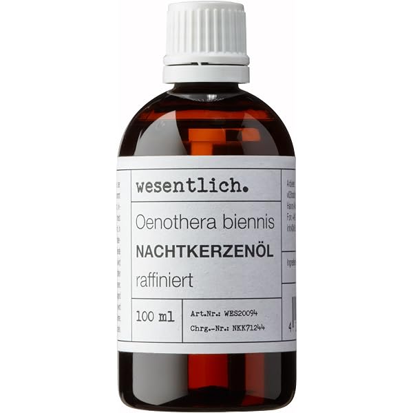 Sodium PCA 5 Liter Von Dragonspice – Feuchtigkeitsspender Für Haut & Kosmetik