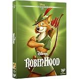 Robin Hood - Collection 2015 - (DVD)