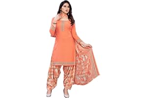 Yashika Damen bedrucktes ungenähtes Kleidmaterial