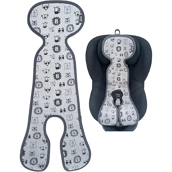 Copertura Parasole Seggiolino Auto Per Bambini,Copertura